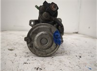  Стартер Citroen C4 2010-2020 20524955 #3