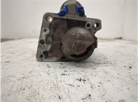  Стартер Citroen C4 2010-2020 20524955 #4