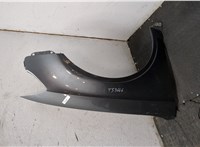 8V5821106A Крыло Audi A3 (8V) 2012-2020 20524957 #3