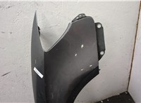 8V5821106A Крыло Audi A3 (8V) 2012-2020 20524957 #5