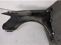 8V5821106A Крыло Audi A3 (8V) 2012-2020 20524957 #6