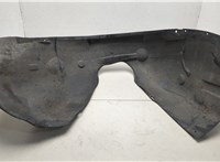  Защита арок (подкрылок) Volvo C30 2006-2013 20524960 #1