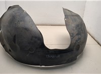  Защита арок (подкрылок) Volvo C30 2006-2013 20524960 #2