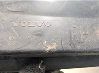  Защита арок (подкрылок) Volvo C30 2006-2013 20524960 #3