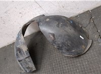 31214692 Защита арок (подкрылок) Volvo C30 2006-2013 20524960 #4