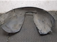 31214692 Защита арок (подкрылок) Volvo C30 2006-2013 20524960 #5