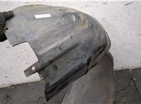 31214692 Защита арок (подкрылок) Volvo C30 2006-2013 20524960 #6