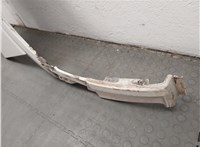 2E0821306 Крыло Volkswagen Crafter 2006-2016 20524964 #4