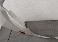 2E0821306 Крыло Volkswagen Crafter 2006-2016 20524964 #5