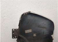 2E0821306 Крыло Volkswagen Crafter 2006-2016 20524964 #6