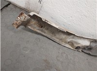 2E0821306 Крыло Volkswagen Crafter 2006-2016 20524964 #7