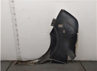 2E0821306 Крыло Volkswagen Crafter 2006-2016 20524964 #8