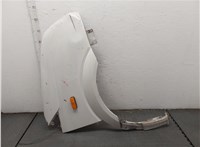 2E0821306 Крыло Volkswagen Crafter 2006-2016 20524964 #1