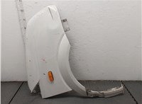 2E0821306 Крыло Volkswagen Crafter 2006-2016 20524964 #12