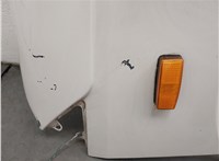 2E0821306 Крыло Volkswagen Crafter 2006-2016 20524964 #13