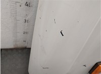 2E0821306 Крыло Volkswagen Crafter 2006-2016 20524964 #15