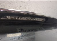  Подсветка номера Peugeot 2008 2013-2019 11458225 #4