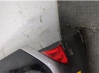  Подсветка номера Peugeot 2008 2013-2019 11458225 #6