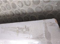  Подсветка номера Peugeot 2008 2013-2019 11458225 #8