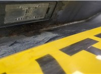 Подсветка номера Peugeot 2008 2013-2019 11458225 #10
