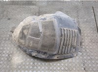  Защита арок (подкрылок) Mercedes E W212 2009-2016 20524971 #1