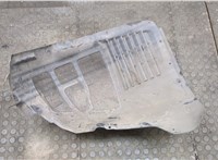 Защита арок (подкрылок) Mercedes E W212 2009-2016 20524971 #2
