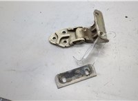  Петля двери Iveco Daily 3 2000-2005 20524977 #2