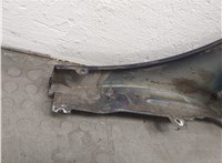  Повторитель поворотов Volkswagen Golf 4 1997-2005 11458236 #2