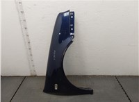  Повторитель поворотов Volkswagen Golf 4 1997-2005 11458236 #1