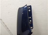  Повторитель поворотов Volkswagen Golf 4 1997-2005 11458236 #4