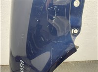  Повторитель поворотов Volkswagen Golf 4 1997-2005 11458236 #5