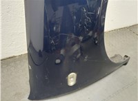  Повторитель поворотов Volkswagen Golf 4 1997-2005 11458236 #6