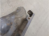  Повторитель поворотов Volkswagen Golf 4 1997-2005 11458236 #7