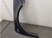  Повторитель поворотов Volkswagen Golf 4 1997-2005 11458236 #8
