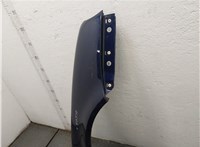  Повторитель поворотов Volkswagen Golf 4 1997-2005 11458236 #9