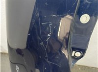 Повторитель поворотов Volkswagen Golf 4 1997-2005 11458236 #10