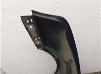  Повторитель поворотов Volkswagen Golf 4 1997-2005 11458236 #11