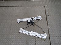 807305NA0A, 0620405810  Infiniti QX50 2017-2025 20524983 #1