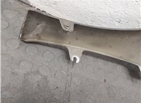  Повторитель поворотов Skoda Fabia 2007-2014 11458237 #2