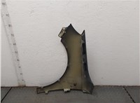  Повторитель поворотов Skoda Fabia 2007-2014 11458237 #3
