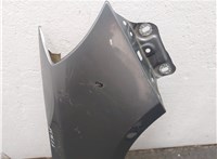  Повторитель поворотов Skoda Fabia 2007-2014 11458237 #4