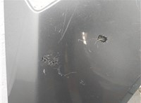  Повторитель поворотов Skoda Fabia 2007-2014 11458237 #5