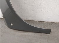  Повторитель поворотов Skoda Fabia 2007-2014 11458237 #7