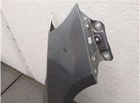  Повторитель поворотов Skoda Fabia 2007-2014 11458237 #9