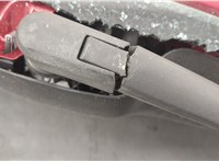  Обшивка крышки (двери) багажника Chevrolet Cruze 2009-2015 11458242 #2