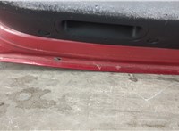  Обшивка крышки (двери) багажника Chevrolet Cruze 2009-2015 11458242 #3