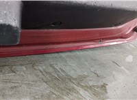  Обшивка крышки (двери) багажника Chevrolet Cruze 2009-2015 11458242 #4