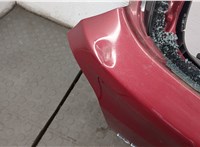  Обшивка крышки (двери) багажника Chevrolet Cruze 2009-2015 11458242 #8