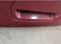 Обшивка крышки (двери) багажника Chevrolet Cruze 2009-2015 11458242 #9