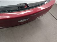  Обшивка крышки (двери) багажника Chevrolet Cruze 2009-2015 11458242 #10